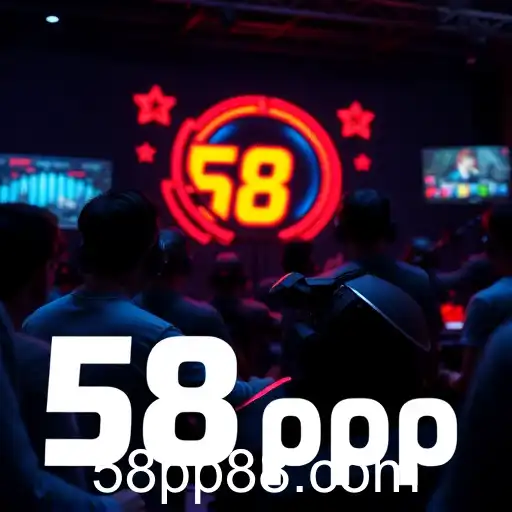 58pp: The Evolution of Gaming Dynamics