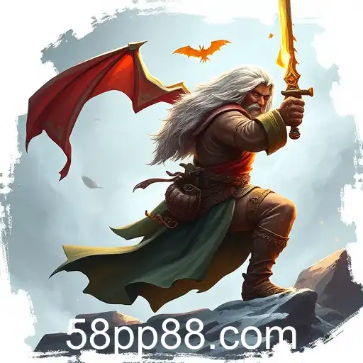 Gaming's Soaring Popularity and Innovations