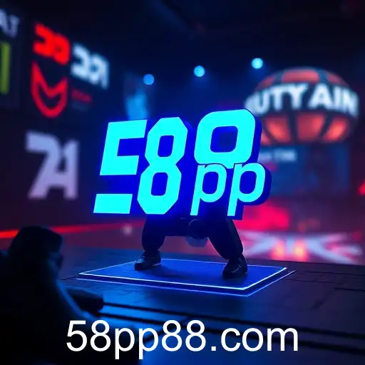 Gaming Trends Transform 2025