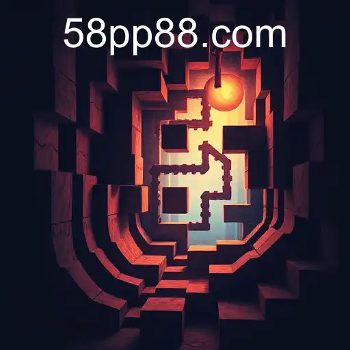 Exploring the Addictive World of Puzzle Games: The 58pp Keyword Phenomenon