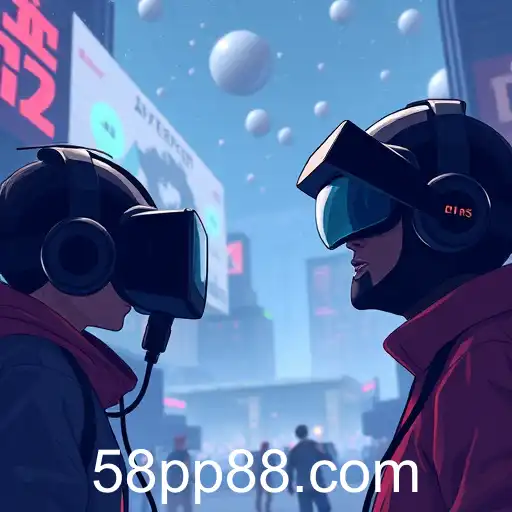 Gaming Trends for the Future