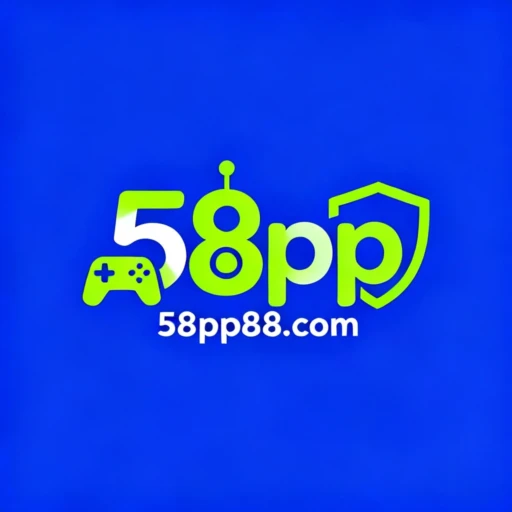 58pp