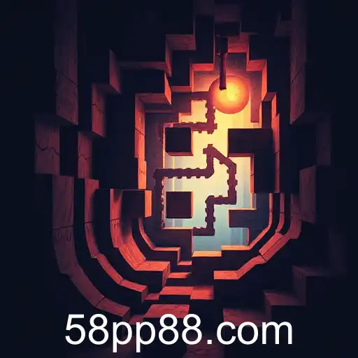 Exploring the Addictive World of Puzzle Games: The 58pp Keyword Phenomenon