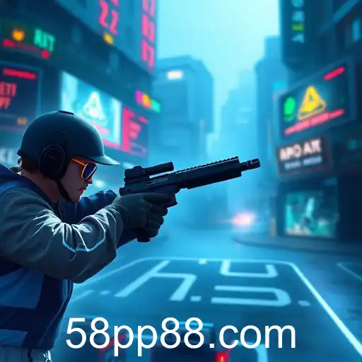 The Renaissance of Gaming: Challenges and Innovations