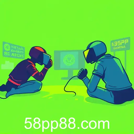 The Rise of Gaming Communities in 2025